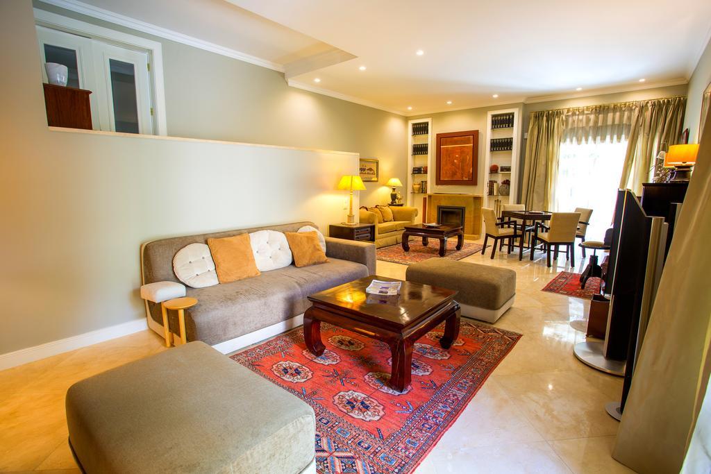 Welcome Villa Boutique Порту Экстерьер фото