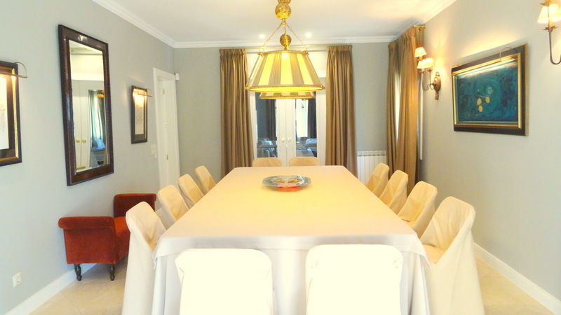 Welcome Villa Boutique Порту Экстерьер фото