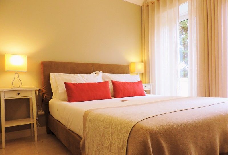 Welcome Villa Boutique Порту Экстерьер фото
