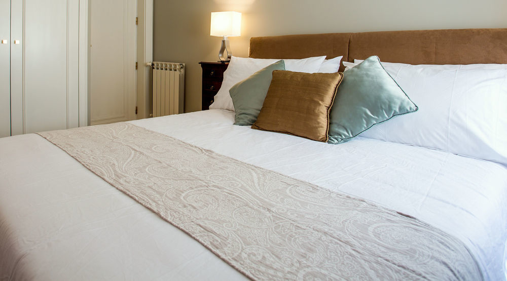 Welcome Villa Boutique Порту Экстерьер фото