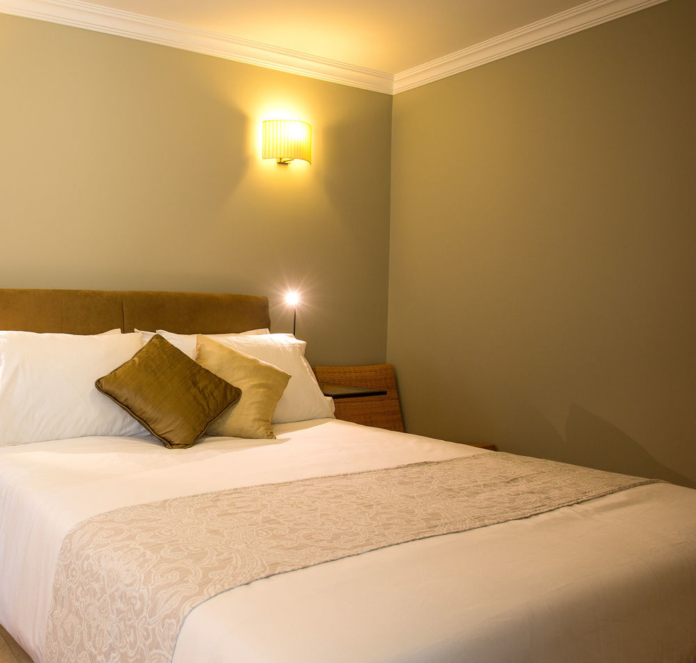 Welcome Villa Boutique Порту Экстерьер фото