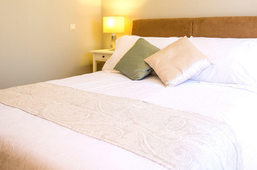 Welcome Villa Boutique Порту Экстерьер фото